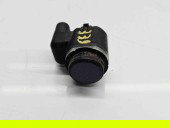  Senzor parcare  Volkswagen Tiguan (5N) [Fabr 2007-2016] 4H0919275 A