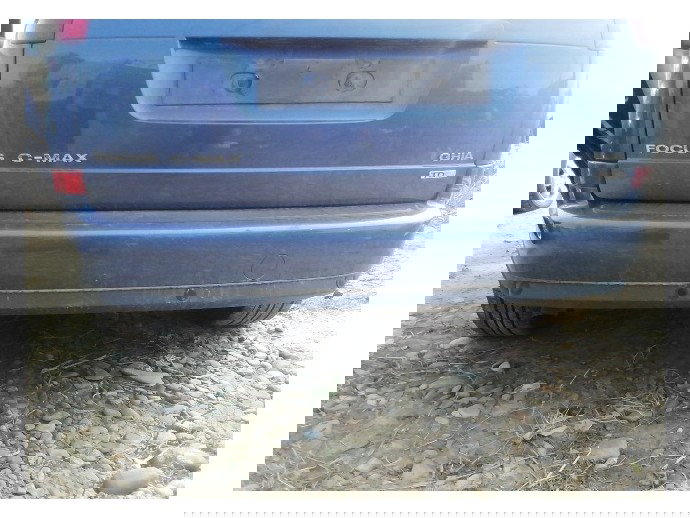 Bara spate FORD C-Max 1 1.8 TDCI OEM 2007-2010