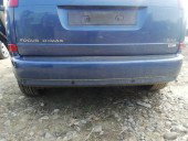 Bara spate FORD C-Max 1 1.8 TDCI OEM 2007-2010