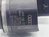  Senzor parcare  Volkswagen Tiguan (5N) [Fabr 2007-2016] 4H0919275 A