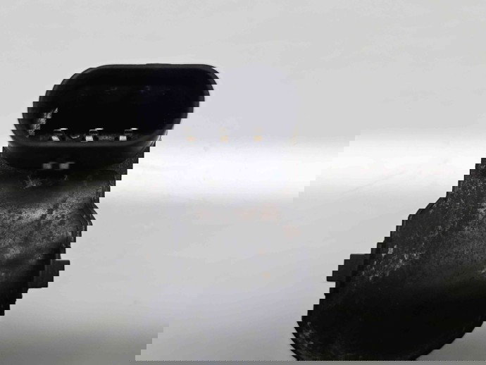  Senzor parcare  Volkswagen Passat B7 (362) [Fabr 2010-2014] 4H0919275 A