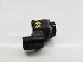  Senzor parcare  Volkswagen Tiguan (5N) [Fabr 2007-2016] 4H0919275 A