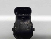  Senzor parcare  Volkswagen Tiguan (5N) [Fabr 2007-2016] 4H0919275 A