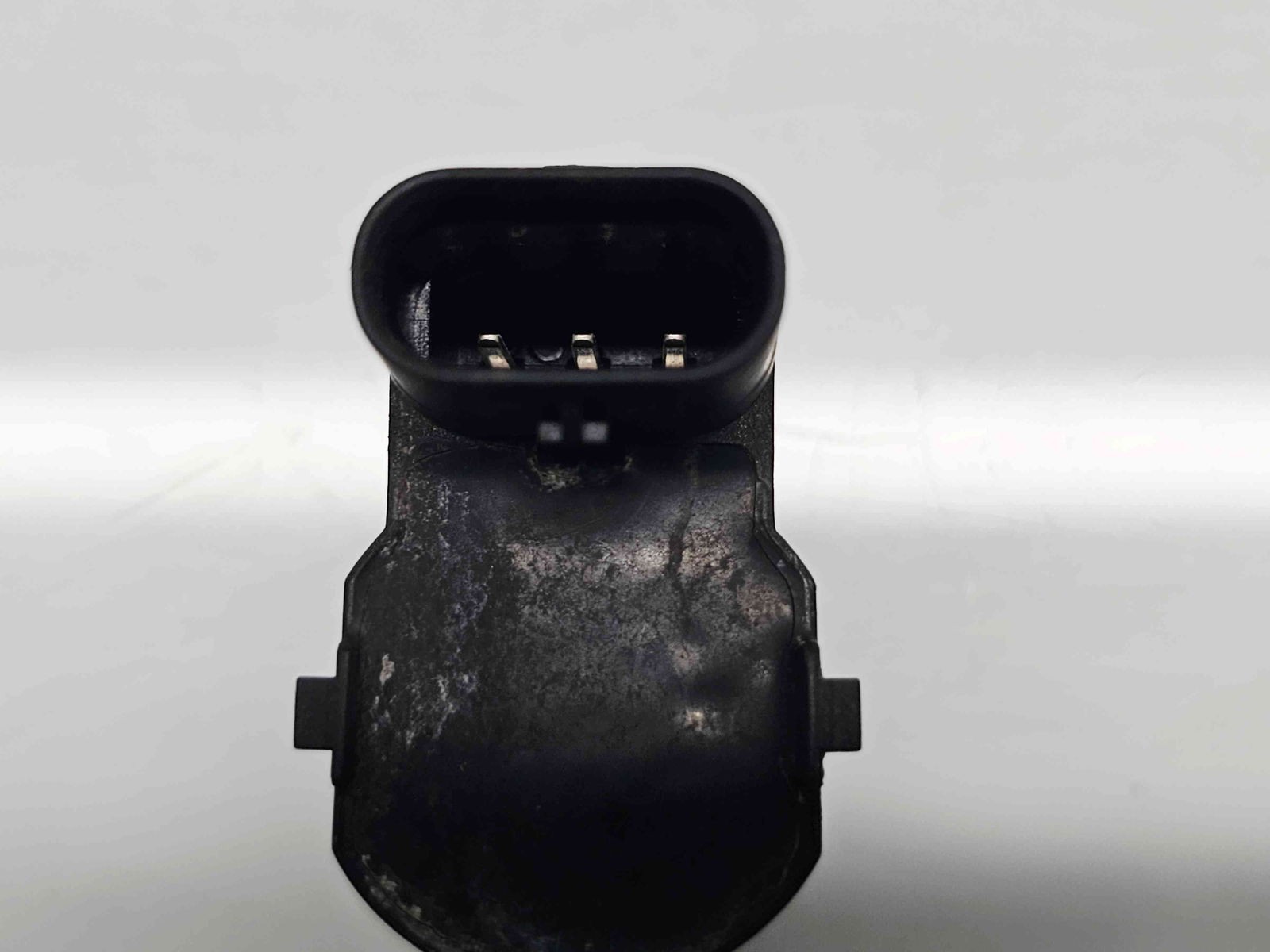 Senzor parcare Volkswagen Tiguan (5N) [Fabr 2007-2016] 4H0919275 A - imagine 2