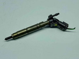 Injector Mercedes Clasa E (W211) [Fabr 2002-2009] A6420701387 3.0 CDI 642920  3.0 CDI 642920 165KW / 224CP