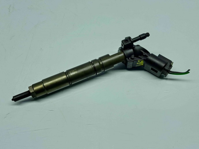 Injector Mercedes Clasa E (W211) [Fabr 2002-2009] A6420701387 3.0 CDI 642920  3.0 CDI 642920 165KW / 224CP