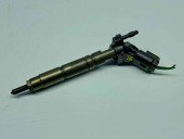 Injector Mercedes Clasa E (W211) [Fabr 2002-2009] A6420701387 3.0 CDI 642920  3.0 CDI 642920 165KW / 224CP