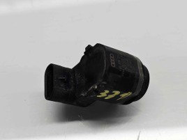  Senzor parcare  Volkswagen Passat B7 (362) [Fabr 2010-2014] 420919275