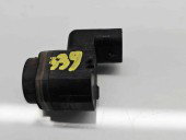  Senzor parcare  Seat Alhambra (710) [Fabr 2010-2020] 420919275