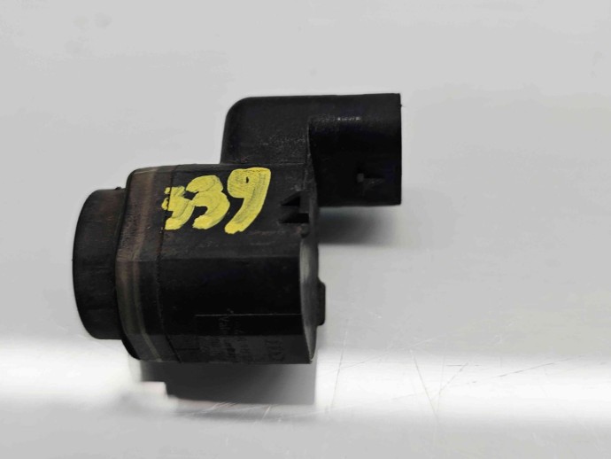  Senzor parcare  Volkswagen Tiguan (5N) [Fabr 2007-2016] 420919275