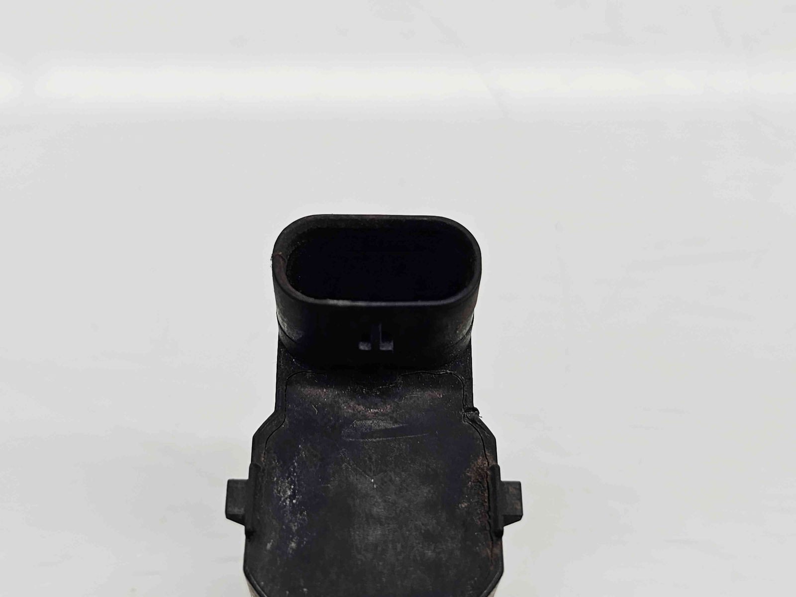Senzor parcare Volkswagen Tiguan (5N) [Fabr 2007-2016] 420919275 - imagine 2