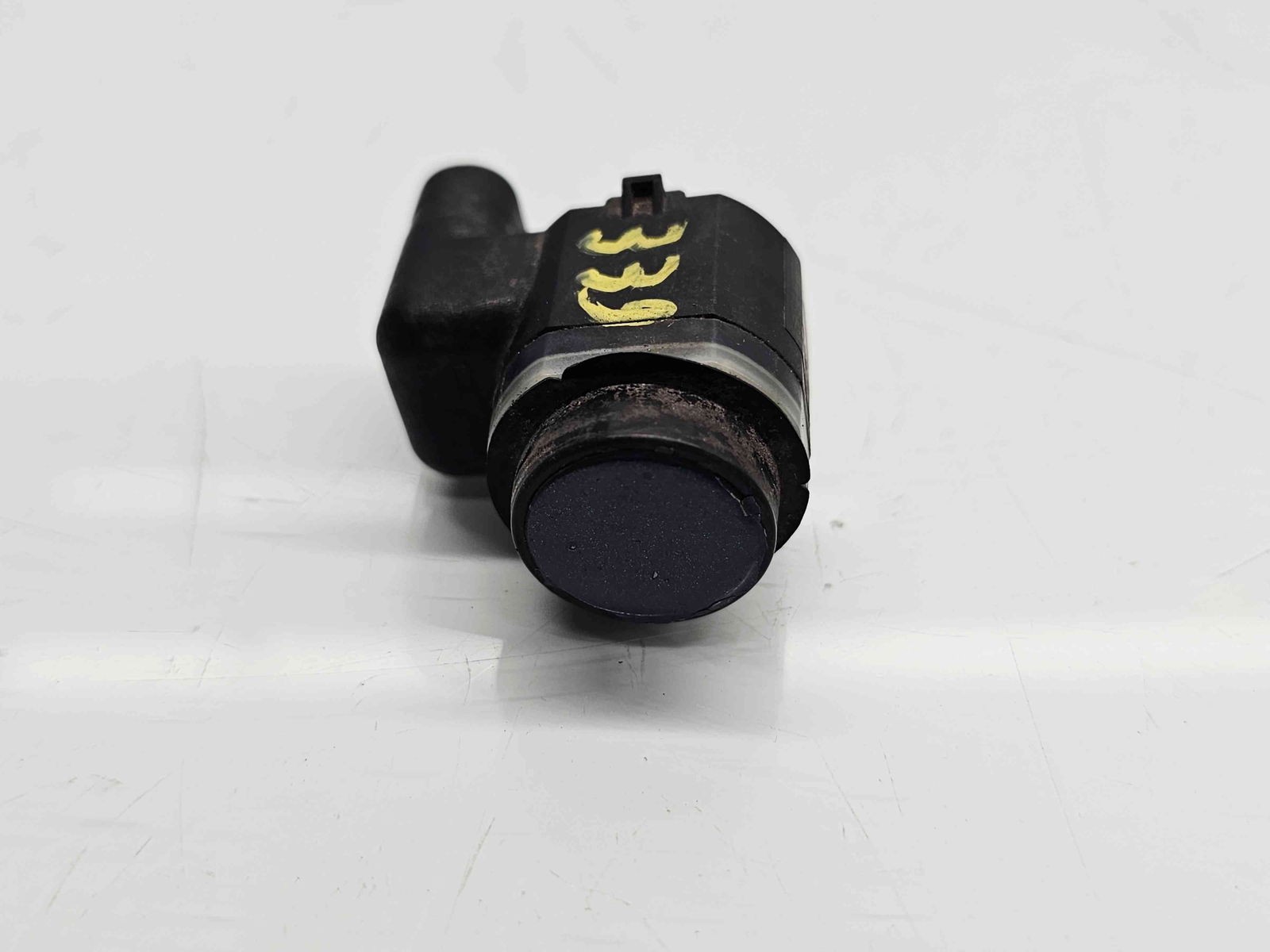 Senzor parcare Seat Alhambra (710) [Fabr 2010-2020] 4H0919275 A - imagine 1