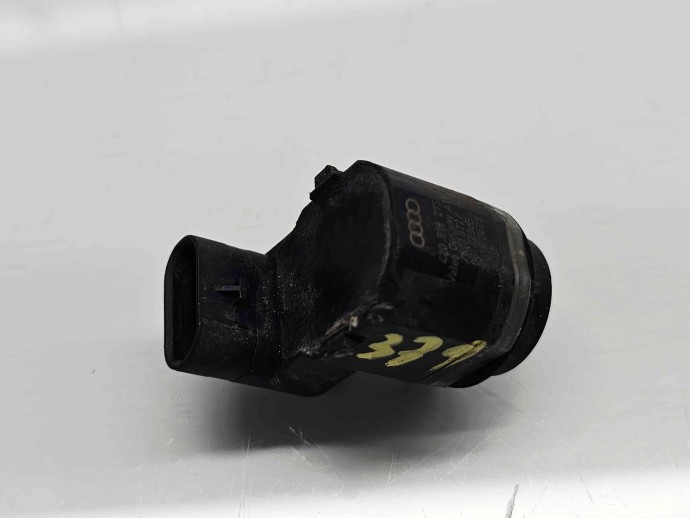  Senzor parcare  Seat Alhambra (710) [Fabr 2010-2020] 420919275