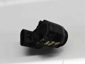  Senzor parcare  Seat Alhambra (710) [Fabr 2010-2020] 420919275