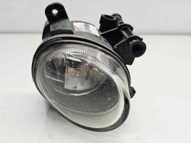  Proiector ceata stanga  AUDI A4 (8K2, B8) [Fabr 2008-2015] 8T0941699