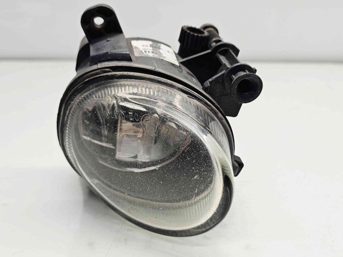  Proiector ceata stanga  AUDI A4 (8K2, B8) [Fabr 2008-2015] 8T0941699