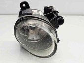  Proiector ceata stanga  AUDI A4 (8K2, B8) [Fabr 2008-2015] 8T0941699