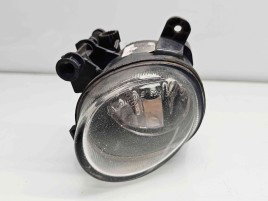  Proiector ceata dreapta  AUDI A4 (8K2, B8) [Fabr 2008-2015] 8T0941700