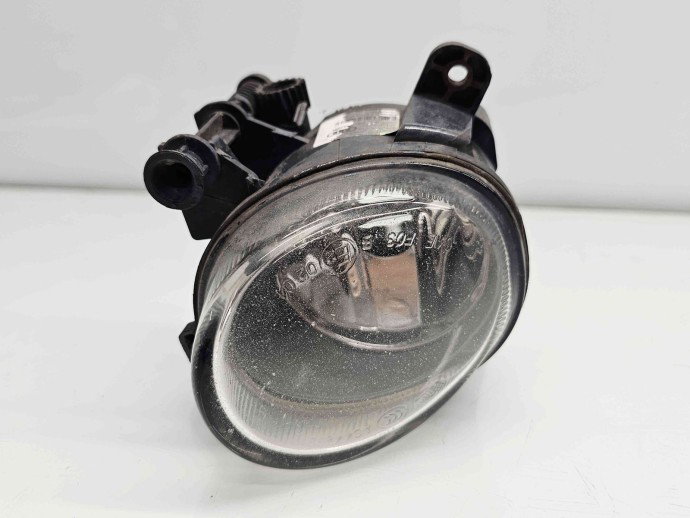  Proiector ceata dreapta  AUDI A4 (8K2, B8) [Fabr 2008-2015] 8T0941700