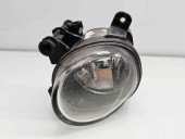  Proiector ceata dreapta  AUDI A4 (8K2, B8) [Fabr 2008-2015] 8T0941700