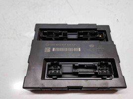  Modul confort  AUDI A4 (8K2, B8) [Fabr 2008-2015] 8K0907064CP