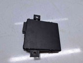  Modul CAN  AUDI Q5 (8RB) [ Fabr 2008-2016] 8T0907468AD