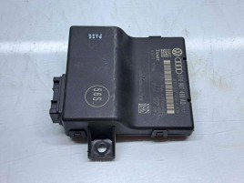  Modul CAN  AUDI A4 (8K2, B8) [Fabr 2008-2015] 8T0907468AD