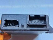  Modul CAN  AUDI A4 (8K2, B8) [Fabr 2008-2015] 8T0907468AD