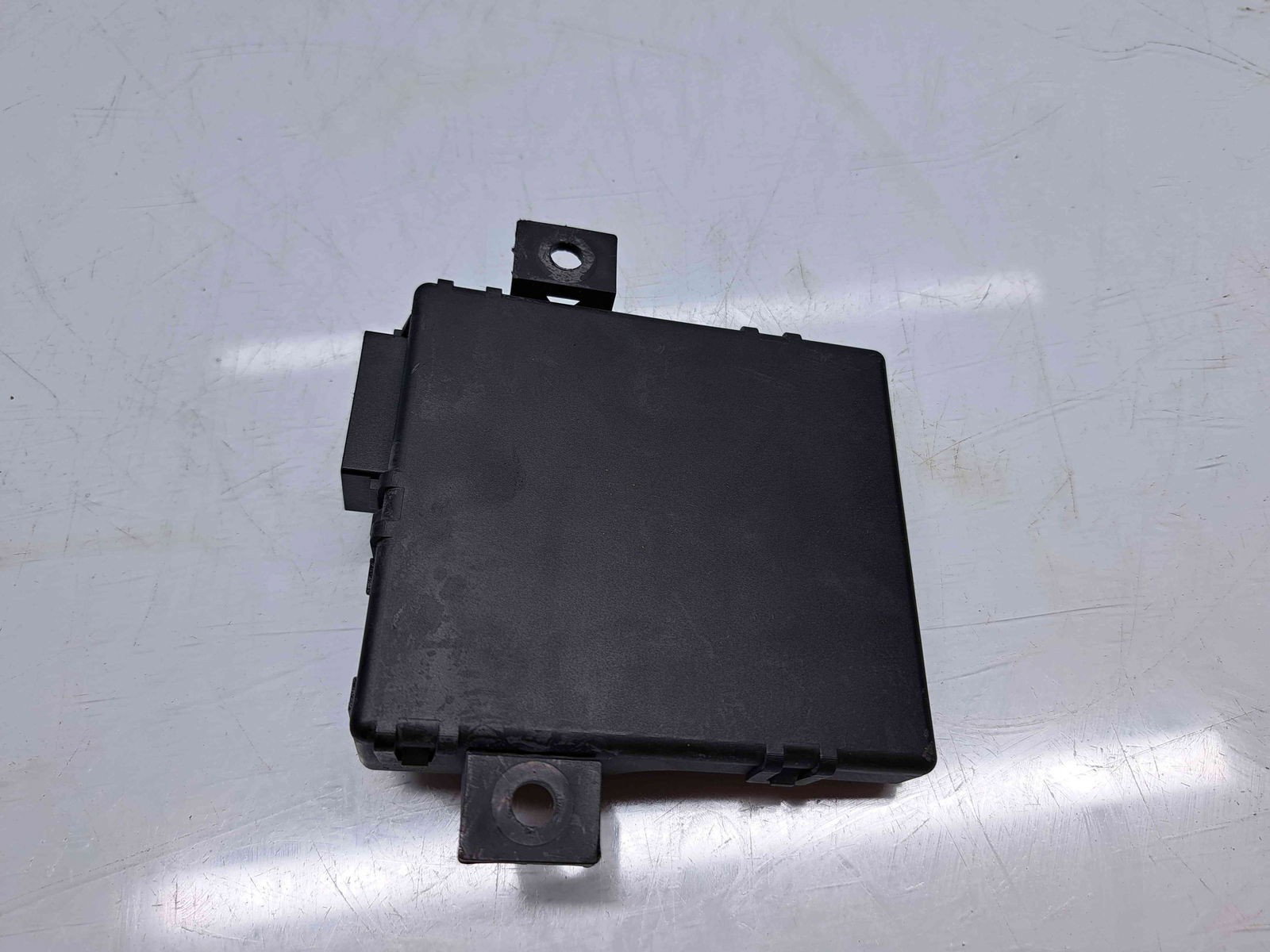 Modul CAN AUDI A4 (8K2, B8) [Fabr 2008-2015] 8T0907468AD - imagine 3