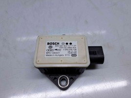  SENZOR ESP  AUDI Q5 (8RB) [ Fabr 2008-2016] 8K0907637C