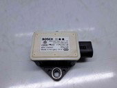  SENZOR ESP  AUDI Q5 (8RB) [ Fabr 2008-2016] 8K0907637C