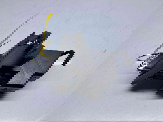  Contact cu cheie  AUDI Q5 (8RB) [ Fabr 2008-2016] 8K0909131  3.0 TDI CCWA176KW / 239CP