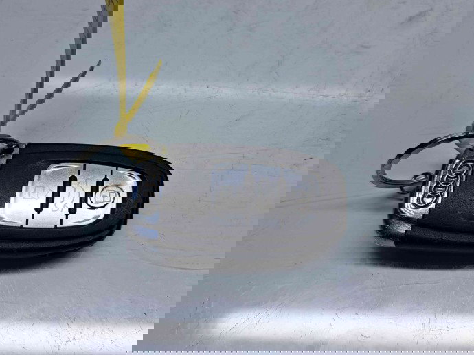  Contact cu cheie  AUDI Q5 (8RB) [ Fabr 2008-2016] 8K0909131  3.0 TDI CCWA176KW / 239CP