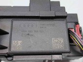  Contact cu cheie  AUDI A4 (8K2, B8) [Fabr 2008-2015] 8K0909131  3.0 TDI CCWA176KW / 239CP