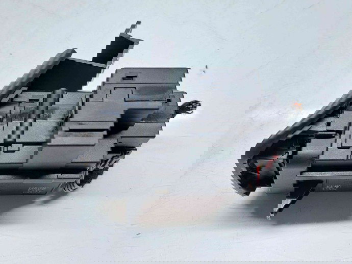  Contact cu cheie  AUDI A4 (8K2, B8) [Fabr 2008-2015] 8K0909131  3.0 TDI CCWA176KW / 239CP