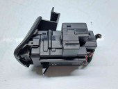  Contact cu cheie  AUDI A4 (8K2, B8) [Fabr 2008-2015] 8K0909131  3.0 TDI CCWA176KW / 239CP