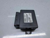 Calculator frana de mana AUDI A4 (8K2, B8) [Fabr 2008-2015] 8K0907801H 3.0 TDI CCWA 176KW / 239CP
