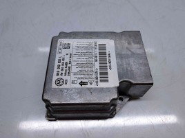 Calculator airbag  AUDI Q5 (8RB) [ Fabr 2008-2016] 8K0959655L 3.0 TDI CCWA 176KW / 239CP