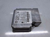 Calculator airbag  AUDI Q5 (8RB) [ Fabr 2008-2016] 8K0959655L 3.0 TDI CCWA 176KW / 239CP