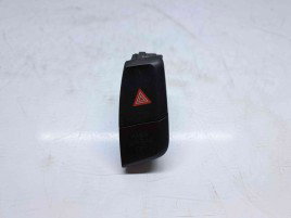  Buton avarii  AUDI A4 (8K2, B8) [Fabr 2008-2015] 8K2941509A