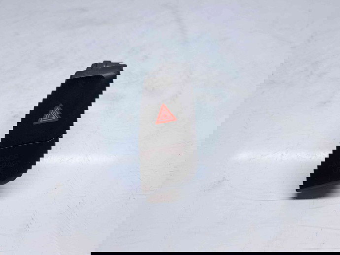  Buton avarii  AUDI A4 (8K2, B8) [Fabr 2008-2015] 8K2941509A