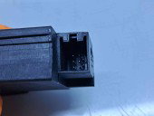  Buton avarii  AUDI A4 (8K2, B8) [Fabr 2008-2015] 8K2941509A