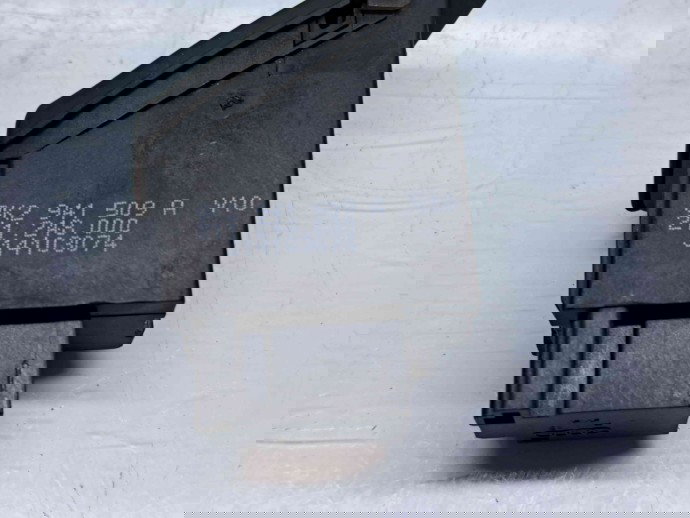  Buton avarii  AUDI A4 (8K2, B8) [Fabr 2008-2015] 8K2941509A