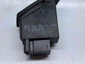  Buton avarii  AUDI A4 (8K2, B8) [Fabr 2008-2015] 8K2941509A