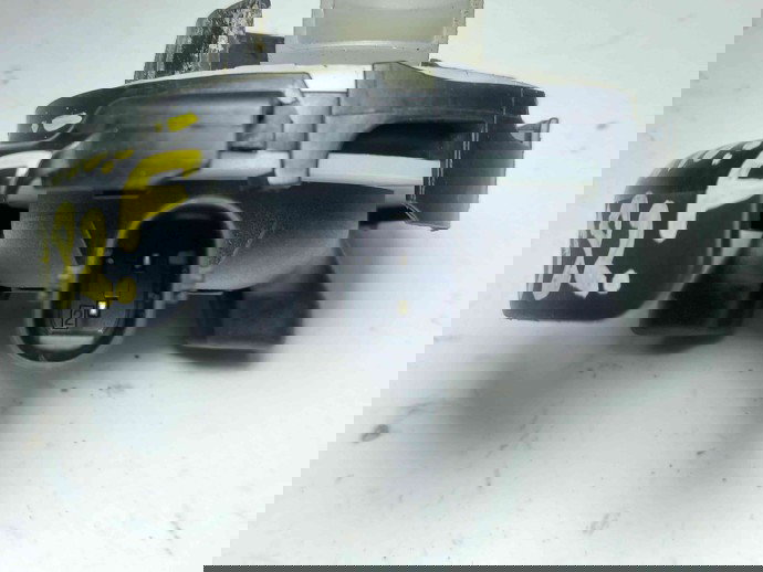 Senzor impact 3Q0959354 Skoda Octavia 1.6 CLHA 2012-2022