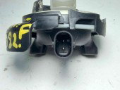 Senzor impact 3Q0959354 Skoda Octavia 1.6 CLHA 2012-2022