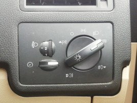 Bloc lumini FORD C-Max 1 1.8 TDCI OEM 2007-2010