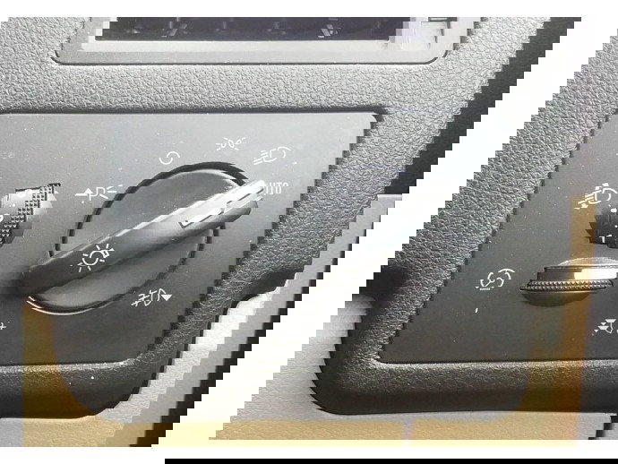 Bloc lumini FORD C-Max 1 1.8 TDCI OEM 2007-2010