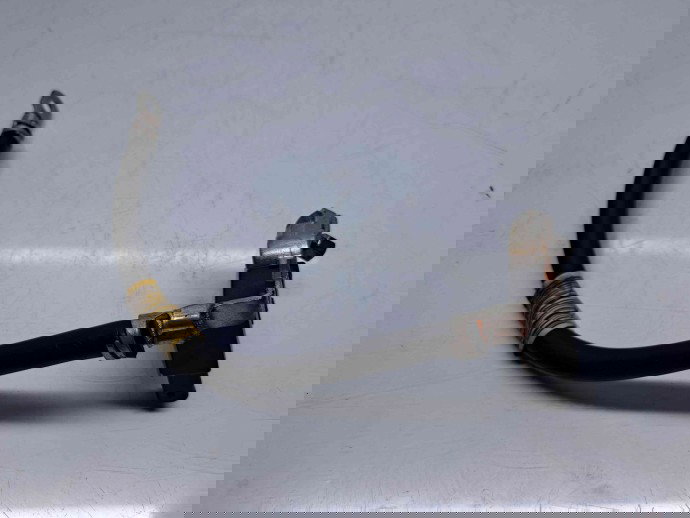  Borna baterie (-)  AUDI A4 (8K2, B8) [Fabr 2008-2015] 8K0915181E 