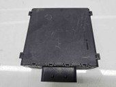  Modul stabilizator tensiune AUDI A5 (8T3) [Fabr 2007-2015] 8K0959663
